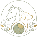 Logo Farbe Frei OhneSchrift 150x150